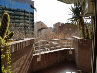 Lloguer Pis  Passeig pere iii. Piso de alquiler en passeig pere iii de  manresa