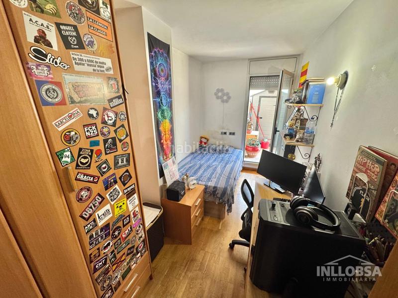 Foto 4211bf9b-4c49-4624-932b-c26a7dc260a4. Rez-de-chaussée avec chauffage piscine dans Plaça Catalunya Manresa