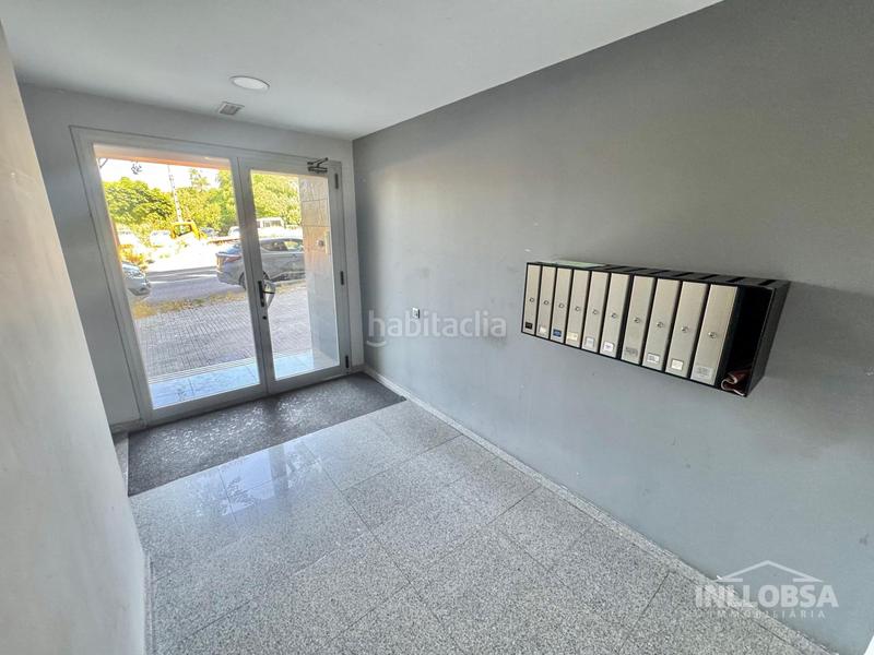 Foto 4b0bc73c-7632-4c70-9c08-36f13938693f. Rez-de-chaussée avec chauffage piscine dans Plaça Catalunya Manresa