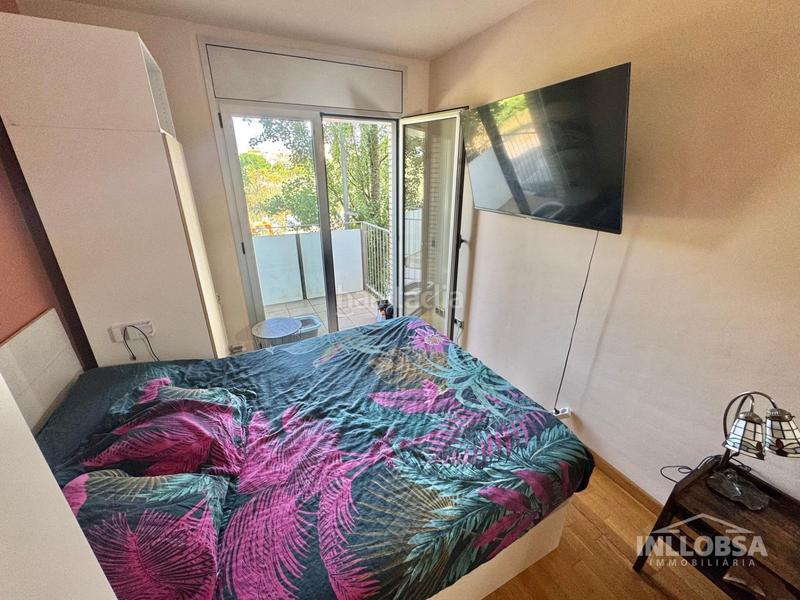 Foto 6ed36ed8-8832-43b8-8601-60e72d46c00f. Rez-de-chaussée avec chauffage piscine dans Plaça Catalunya Manresa