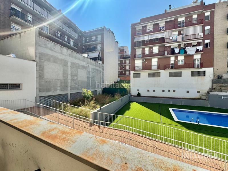 Foto 6fae72b7-4690-4b24-9e67-01b504f3d0e0. Rez-de-chaussée avec chauffage piscine dans Plaça Catalunya Manresa