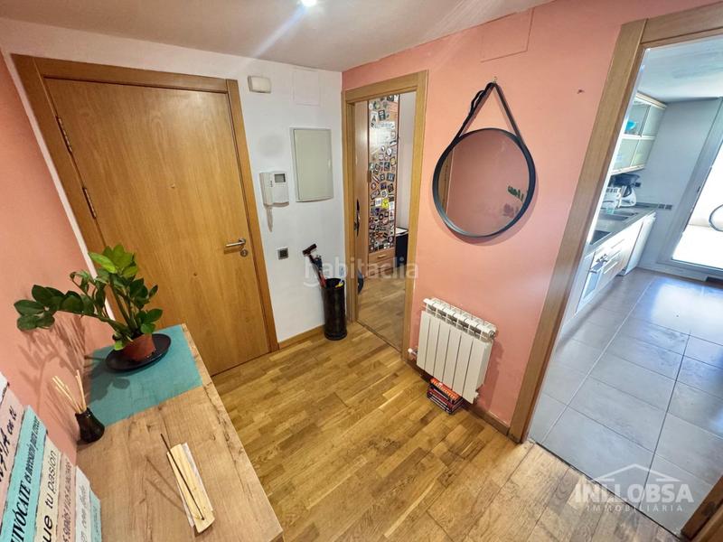 Foto a9ba1a48-c369-477d-825e-4317230aa8eb. Rez-de-chaussée avec chauffage piscine dans Plaça Catalunya Manresa