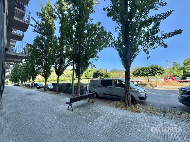 Foto bd302c15-6b92-4309-ac7a-4f24a130a27f. Rez-de-chaussée avec chauffage piscine dans Plaça Catalunya Manresa