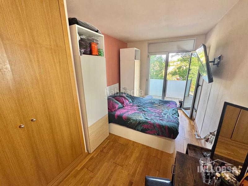 Foto ec679b12-2aa8-45ab-8545-c6c72d06690a. Rez-de-chaussée avec chauffage piscine dans Plaça Catalunya Manresa