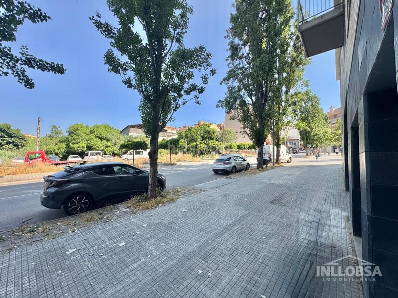 Foto ff1ae209-b512-4ef2-89b0-2233e6b4422a. Rez-de-chaussée avec chauffage piscine dans Plaça Catalunya Manresa