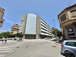 Pis  Dibuixant joan vilanova. Piso de 2 habitaciones de obra nueva en manresa!!
