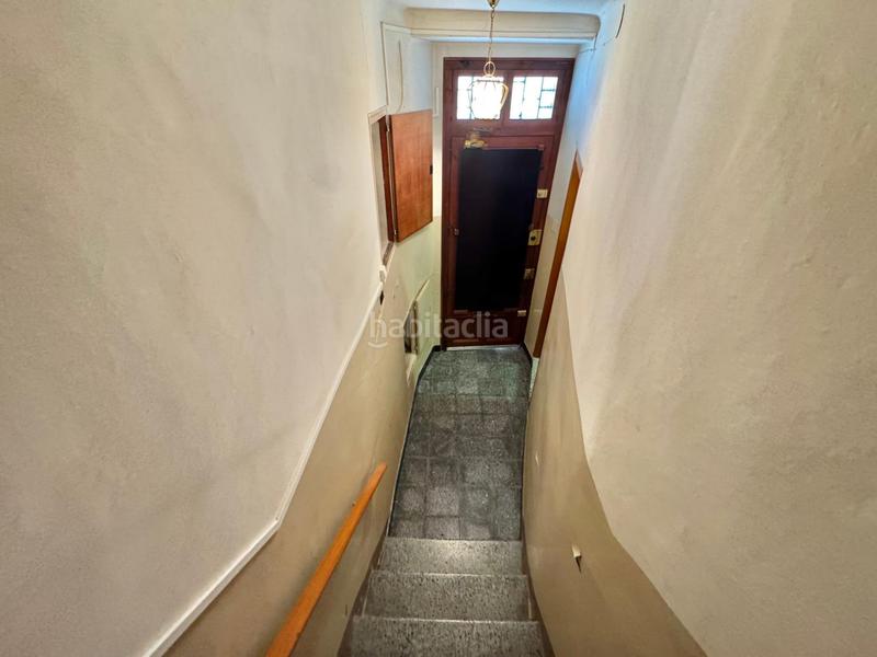 Foto 023de7c9-706b-482c-b301-5a7e06ec0696. Casa amb aparcament a Sallent