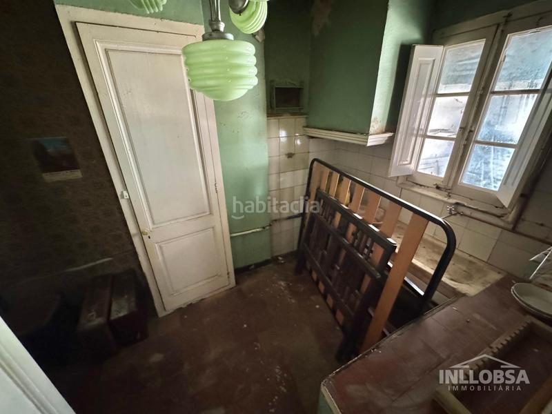 Foto 037059c8-7909-4412-9f24-128da3a1edee. Casa amb aparcament a Sallent