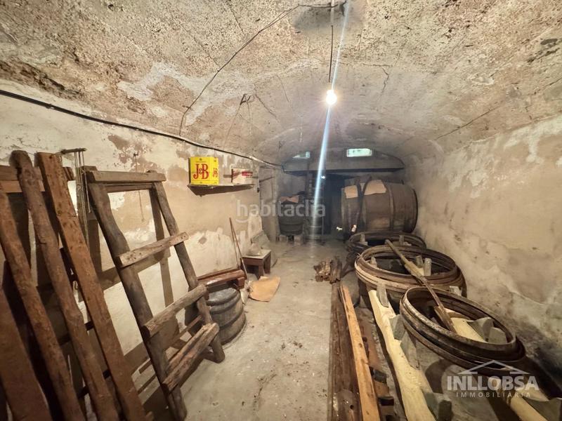 Foto 04bd8092-6c28-4a4f-91e9-a5ad40cdb904. Casa amb aparcament a Sallent