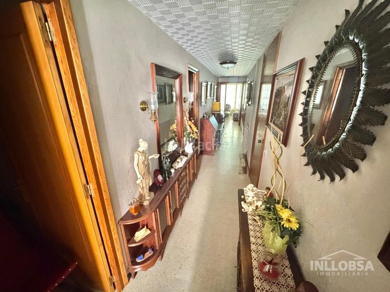 Foto 0a9be48f-79f6-4ba0-9a2b-c30970ac842c. Casa amb aparcament a Sallent