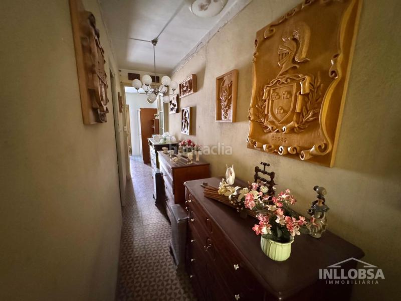 Foto 0f18646f-b828-4293-85bd-5a838e1948c5. Casa amb aparcament a Sallent