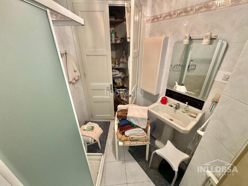 Foto 12ccd3fd-6e26-4229-89bc-1cd45a1f995c. Casa amb aparcament a Sallent