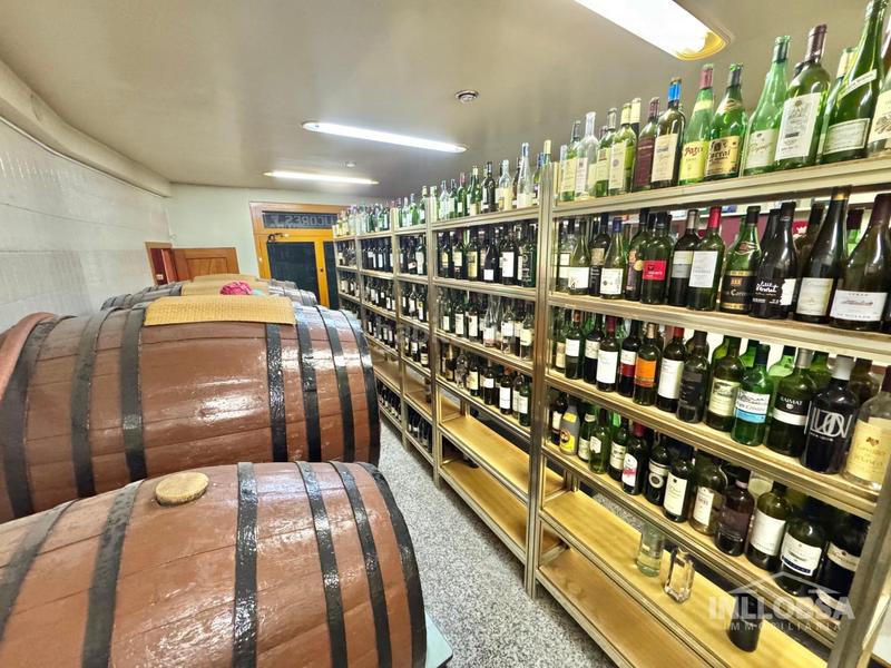 Foto 215d604d-b0fd-4626-8bed-9106a4c9078c. Casa amb aparcament a Sallent