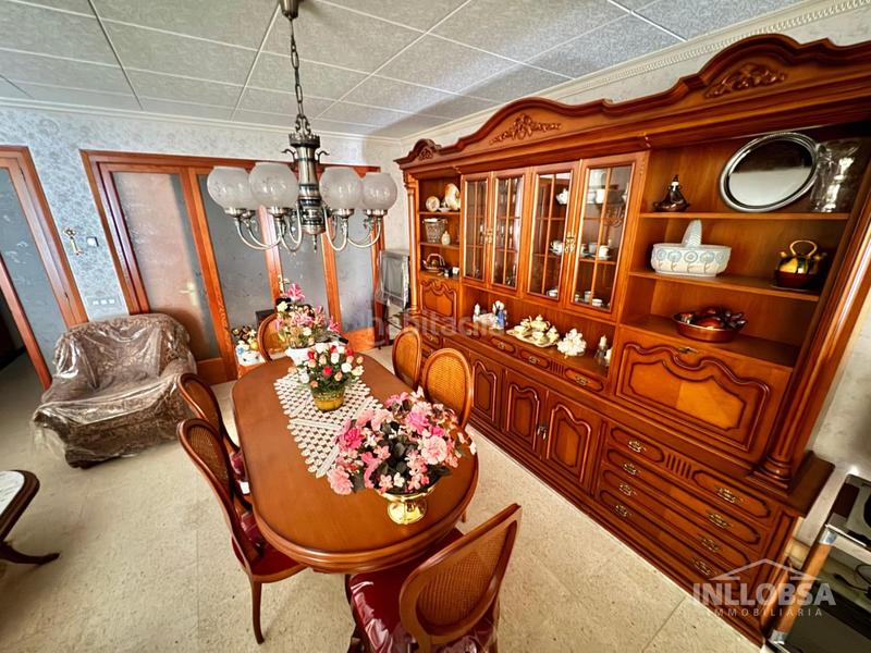 Foto 323e395f-8dd8-47f2-bab5-d2cd02418fa1. Casa amb aparcament a Sallent