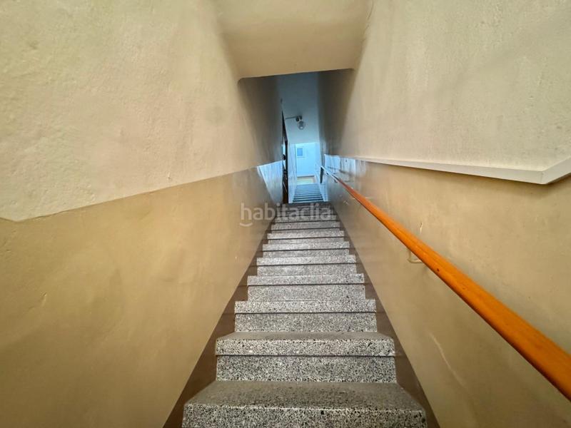 Foto 39e5c8fd-2eca-4d9f-a34a-fdbc5705a248. Casa amb aparcament a Sallent