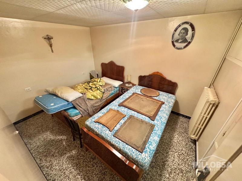 Foto 49127938-e8f1-4266-84b4-c49b6d7b3727. Casa amb aparcament a Sallent