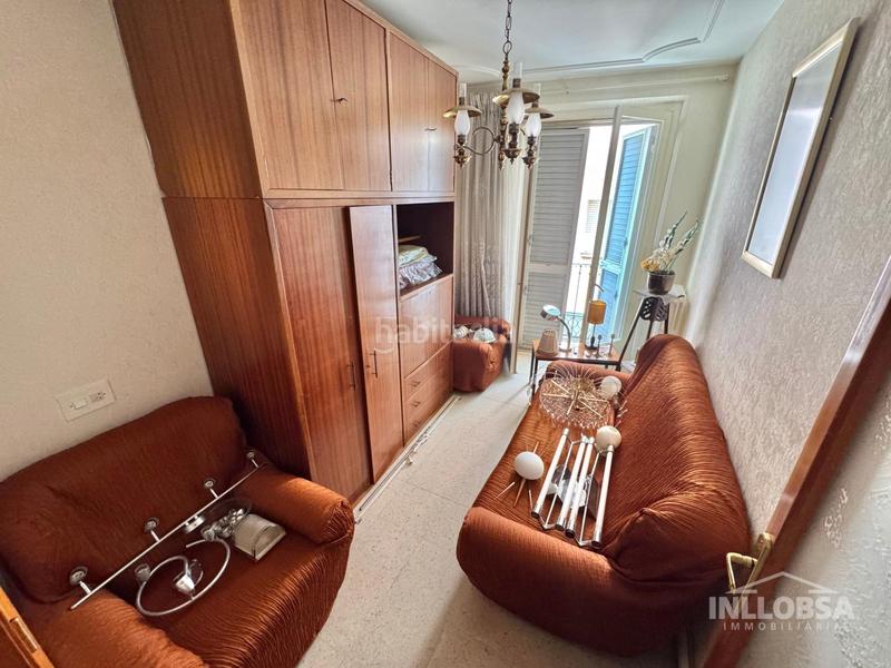 Foto 4d6f3218-f201-44f4-bb59-96b7c3331dbe. Casa amb aparcament a Sallent