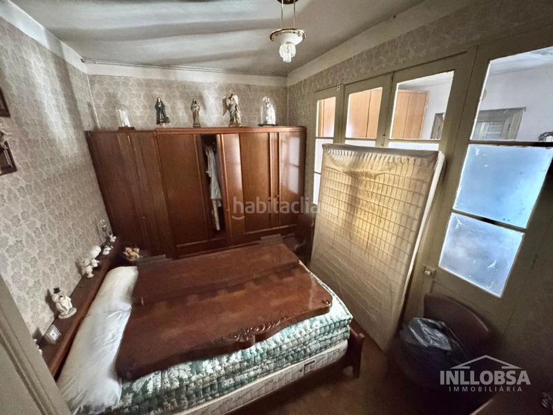 Foto 4efeb2b8-1cc5-4181-9147-e4387dda3700. Casa amb aparcament a Sallent