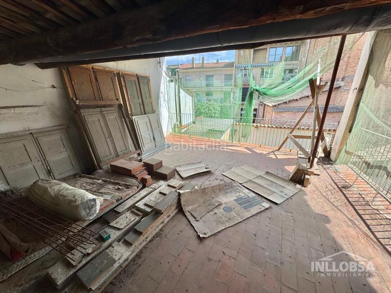 Foto 500b58bd-89e6-4b56-b1a6-300e1a7548c3. Casa amb aparcament a Sallent