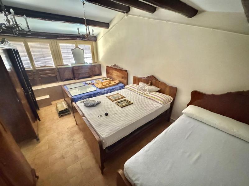 Foto 526e93f7-539b-4bc7-83b8-924771412fc3. Casa amb aparcament a Sallent