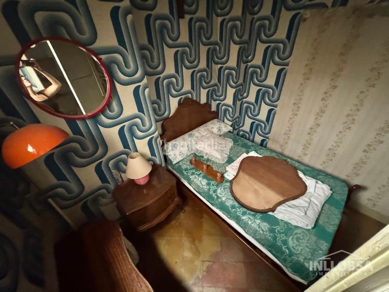 Foto 52bab2d9-8963-49db-9228-e63b233c2a5a. Casa amb aparcament a Sallent