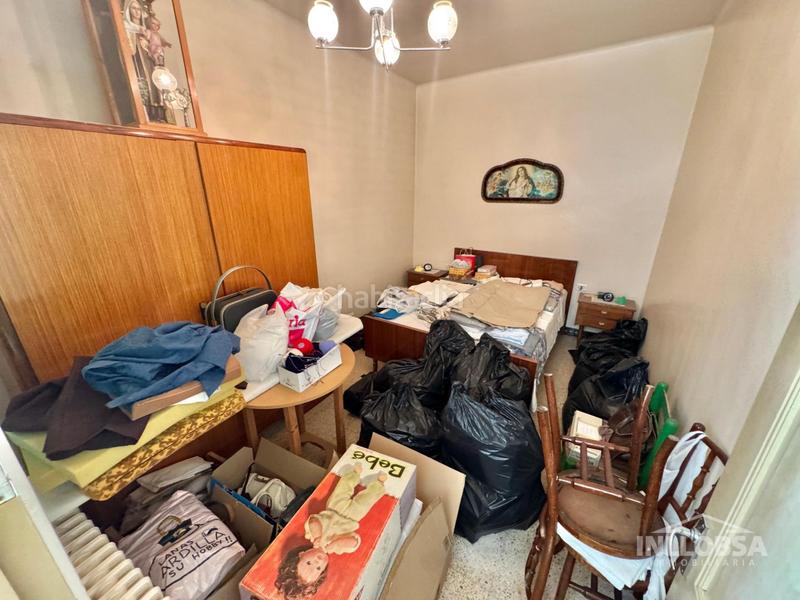 Foto 53bcfe04-8cda-4843-9637-8955a4e4f800. Casa amb aparcament a Sallent