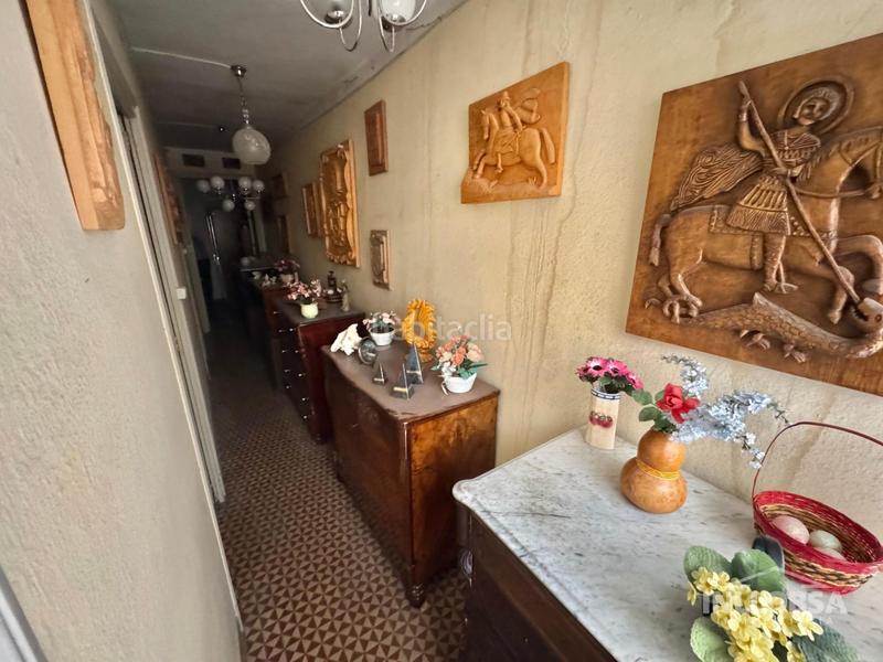 Foto 5451a7e2-d9eb-41ef-a868-1097405112a0. Casa amb aparcament a Sallent