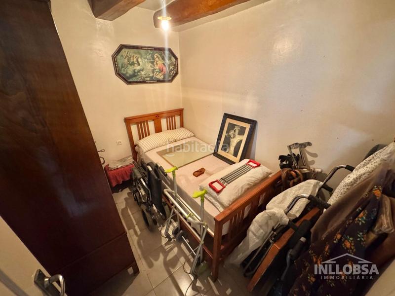 Foto 552a1e3e-549b-424d-8cfd-4bd3af73fffa. Casa amb aparcament a Sallent