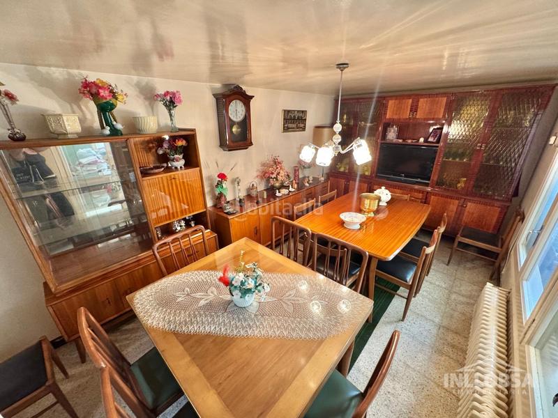 Foto 5f69d040-93fb-44e5-9bd7-4b357f50045e. Casa amb aparcament a Sallent