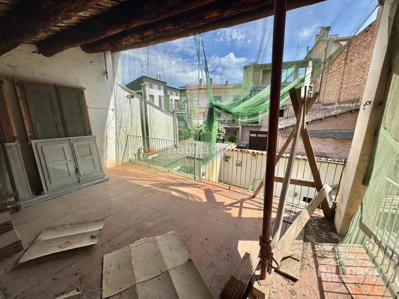 Foto 62f92d4d-408f-4b1e-887e-0c841d0c1ebb. Casa amb aparcament a Sallent