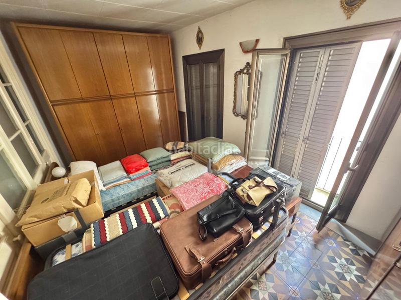 Foto 718d8e35-ffc5-4910-a837-64e62e3b0d4b. Casa amb aparcament a Sallent