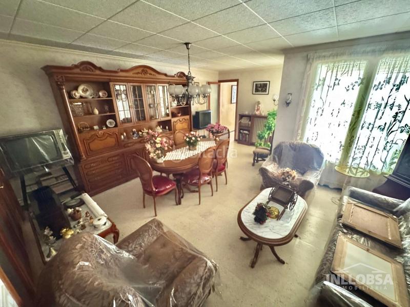 Foto 7614bc1e-022f-45cd-8484-dc26adaa486a. Casa amb aparcament a Sallent