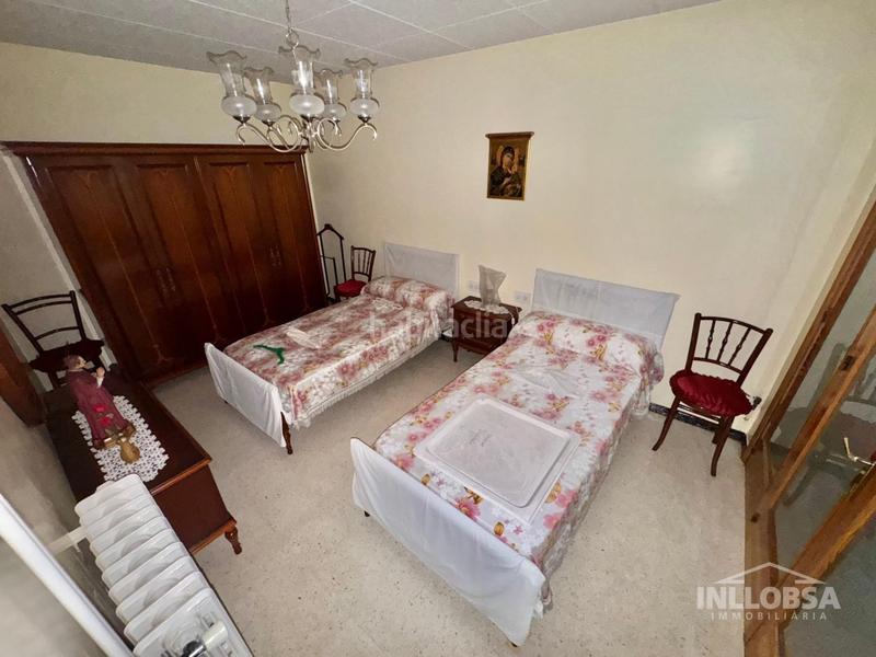 Foto 76977429-c50b-404f-b0ca-a98e454c4403. Casa amb aparcament a Sallent