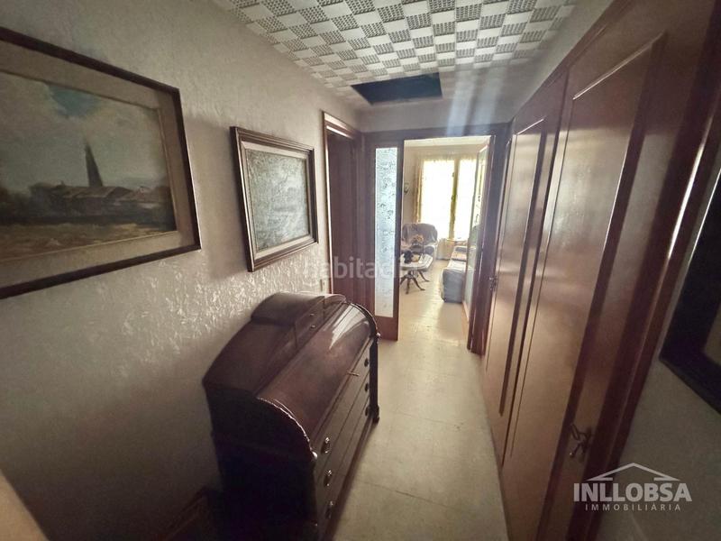 Foto 812fe097-dd0c-48d0-87e9-fc558172a607. Casa amb aparcament a Sallent