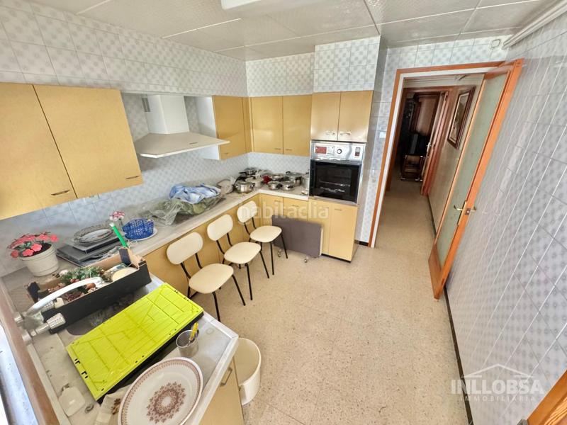 Foto 852b5532-7c93-4a6f-b8f8-a2dd852ecacb. Casa amb aparcament a Sallent