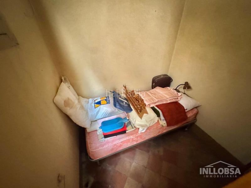 Foto 876bc996-855b-41f0-8fac-cd618401e8f2. Casa amb aparcament a Sallent