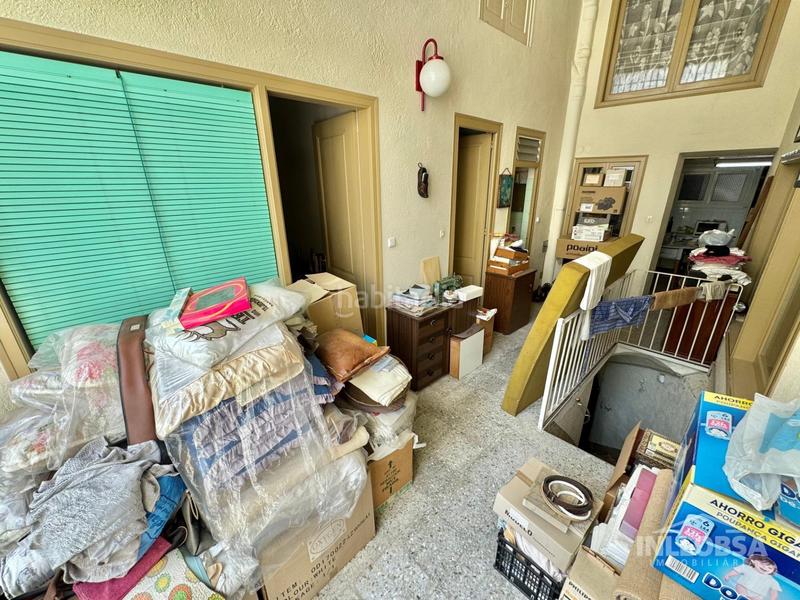 Foto 8e491e0e-619f-4f19-8b56-15469e9ee841. Casa amb aparcament a Sallent