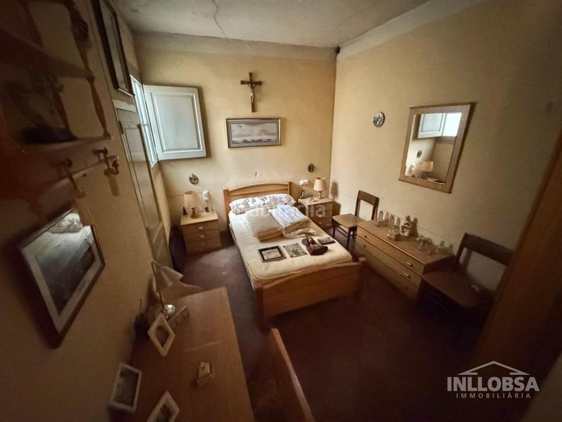 Foto 90b7bcb8-ef54-4c32-a7bd-d40ea36c555b. Casa amb aparcament a Sallent