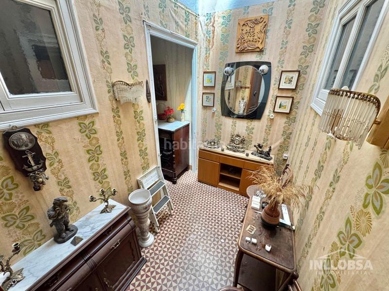 Foto 9dc0e2a2-f203-48a6-a2dd-809b4d4ff893. Casa amb aparcament a Sallent