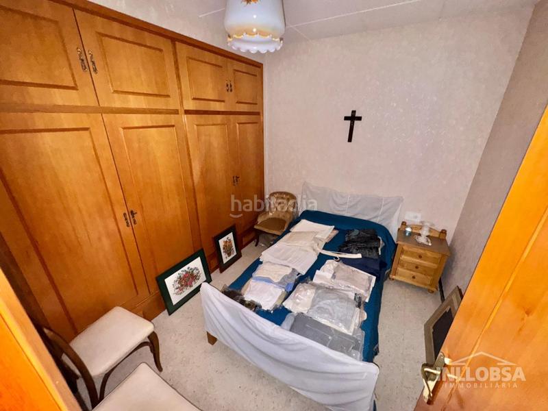 Foto b5650cf6-65c0-4dfa-bb0e-0a9c597719bc. Casa amb aparcament a Sallent