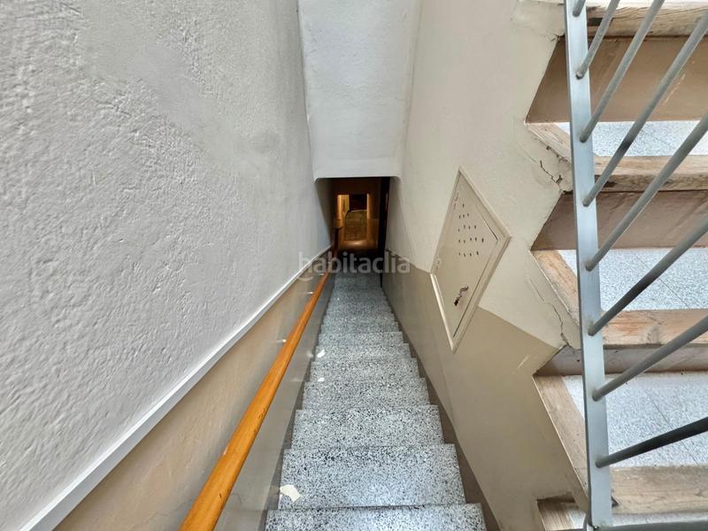 Foto b57810a2-97f1-4ee9-a99d-2ee0ee78d172. Casa amb aparcament a Sallent