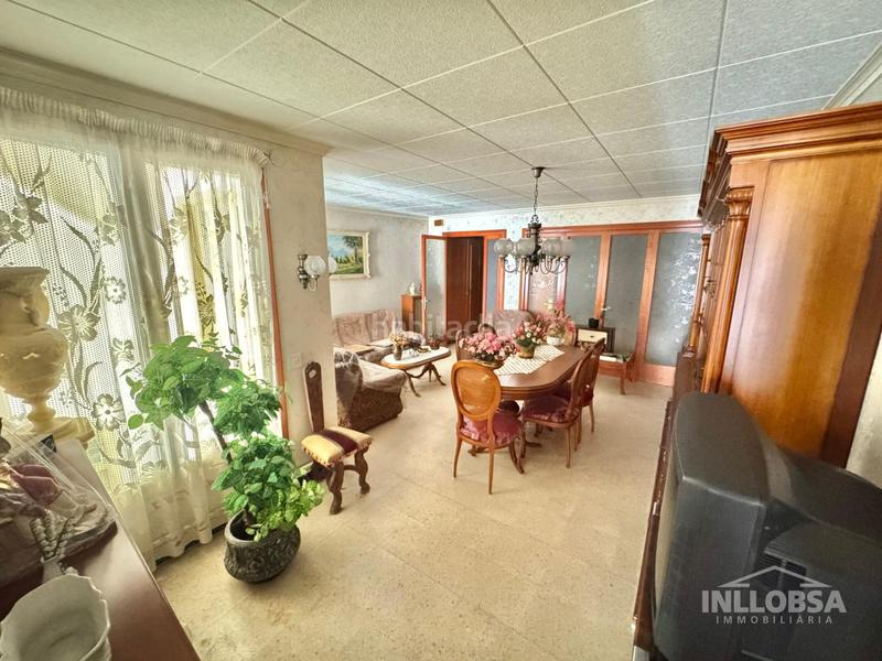 Foto d10514fe-6bdd-4720-a0c3-4c91fefd2b05. Casa amb aparcament a Sallent