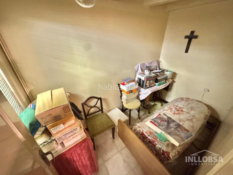 Foto dbcd0f9d-6199-47af-b279-19c2b79160b3. Casa amb aparcament a Sallent