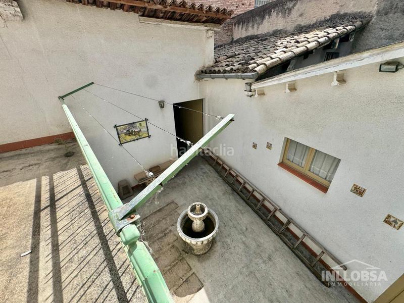 Foto e261f7a5-0c87-4eab-b96b-680ff28c4082. Casa amb aparcament a Sallent