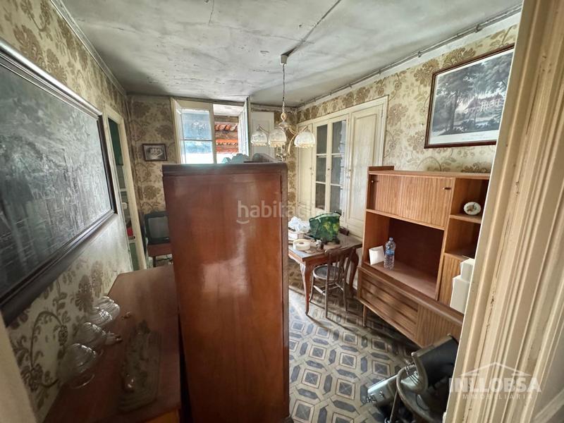 Foto e358a2c2-cc22-4dc9-8857-9be13c85783d. Casa amb aparcament a Sallent