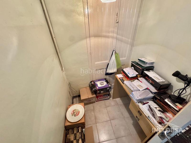 Foto ef199f73-60e3-4c44-99e6-4064a3065288. Casa amb aparcament a Sallent