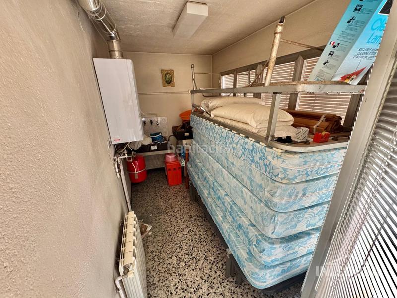 Foto ef4529e1-06bf-434f-b133-10217c94d983. Casa amb aparcament a Sallent