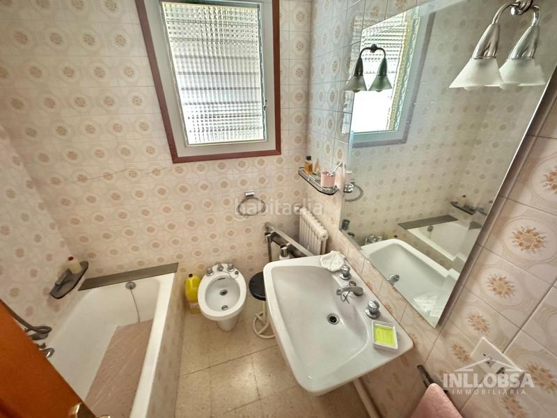 Foto f197eb47-a55a-4a3f-964c-844e255b27b2. Casa amb aparcament a Sallent