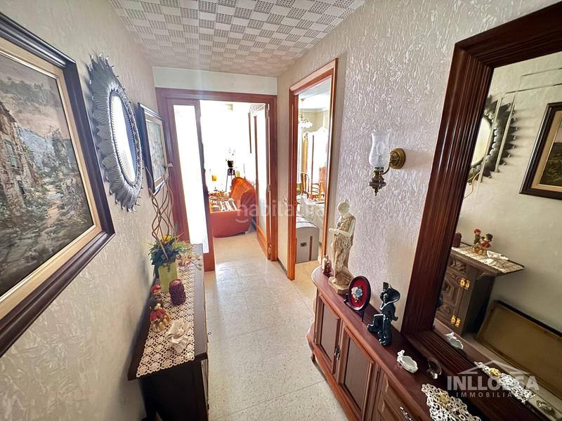 Foto f41032c6-43ee-40d6-b4b6-03667cbdb8bd. Casa amb aparcament a Sallent