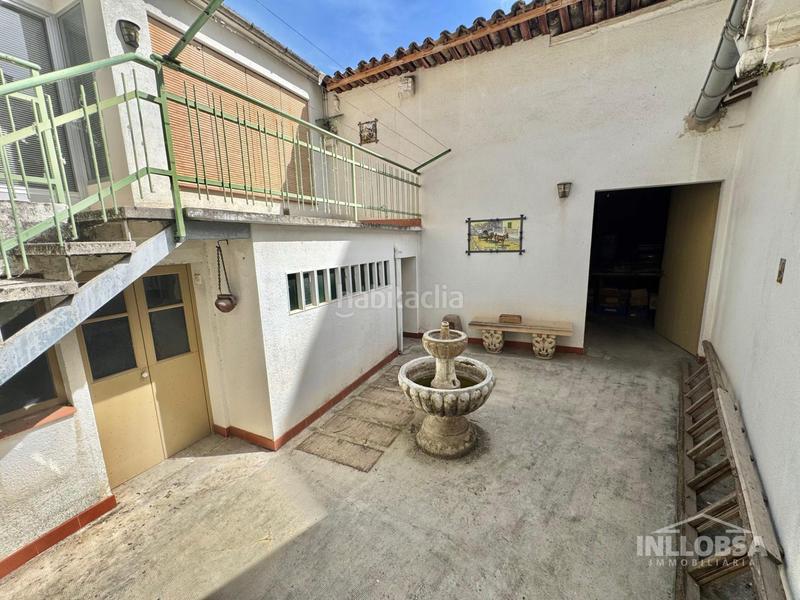 Foto f6a6a8c1-6183-48e7-ab76-a8548f5e0ac2. Casa amb aparcament a Sallent